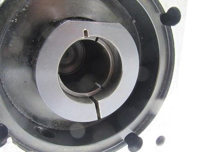 Apex Dynamics AB115-S2-P1 003:1 Two Stage Inline Planetary Gear Reducer Apex