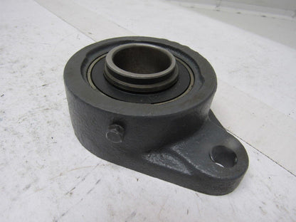 Browning Valuline 1-3/16" 2 Bolt Flange Pillow Block Bearing
