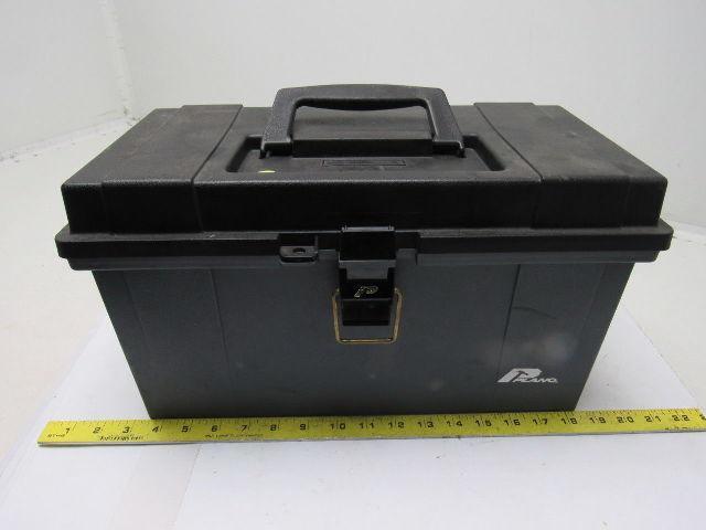 Enmet CGS 90RS Portable Gas Toxic/Inert Detection Instrument With Extras