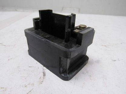 General Electric 22D151G002 NEMA Size 0 110/92V 50/60Hz Vertical Magnet Coil