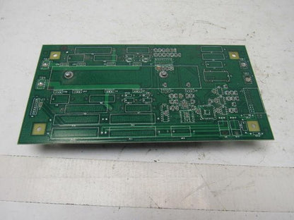 Unisys 43277938-005 998-0632910 DC Feeder Drive PCB