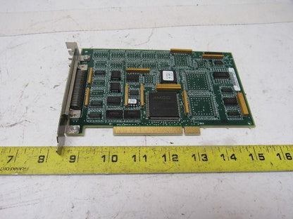 Unisys 43359686-000 G99490FUA PCI I/F PCBA, Non-Image