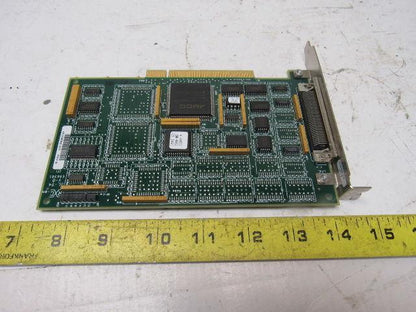 Unisys 43359686-000 G99490FUA PCI I/F PCBA, Non-Image