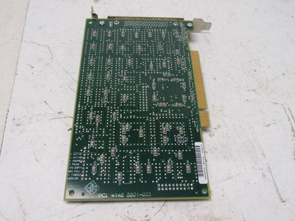 Unisys 43359686-000 G99490FUA PCI I/F PCBA, Non-Image