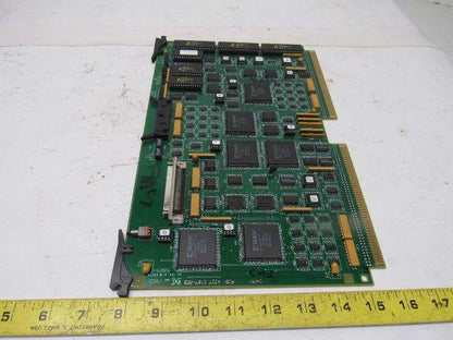 Unisys 43276203-012 4327 6187-002 PR00190002 Capri PCBA Circuit Board