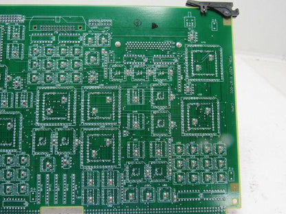 Unisys 43276203-012 4327 6187-002 PR00190002 Capri PCBA Circuit Board