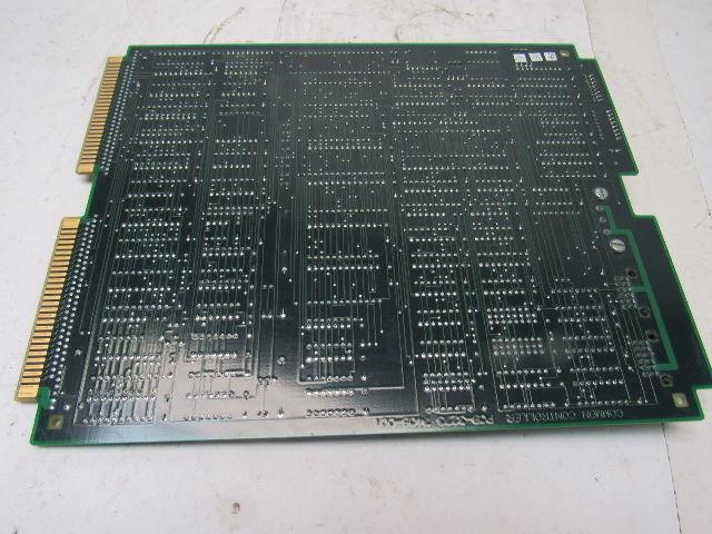 Unisys 3273 7405-001 3273-7397-002 Rev-G Common Controller PCB Circuit Board