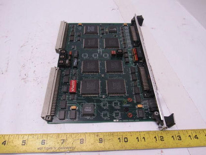 Adept Technologies 10332-00500 Rev A Joint Interface PCB Circuit Board Module