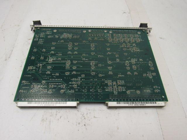 Adept Technologies 10332-00500 Rev A Joint Interface PCB Circuit Board Module