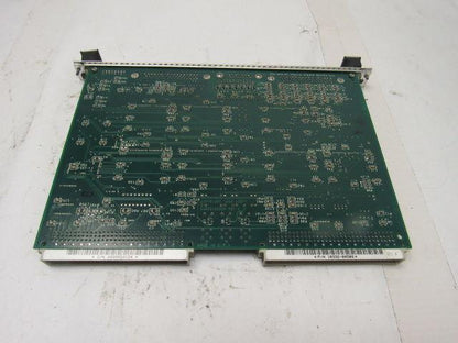 Adept Technologies 10332-00500 Rev A Joint Interface PCB Circuit Board Module
