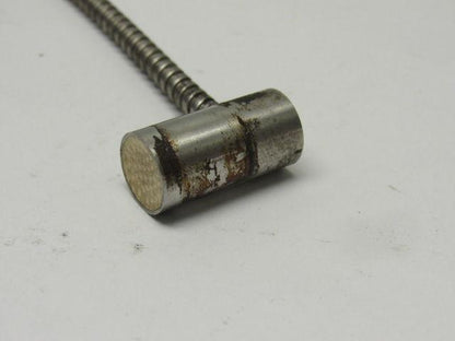 Hyde Park SM550A-000R4 12-24VDC Superprox Remote Proximity Sensor