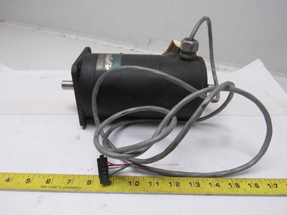 Empire Magnetics S106178 DC Stepper Motor  5/8" Shaft