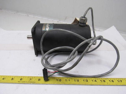 Empire Magnetics S106178 DC Stepper Motor  5/8" Shaft