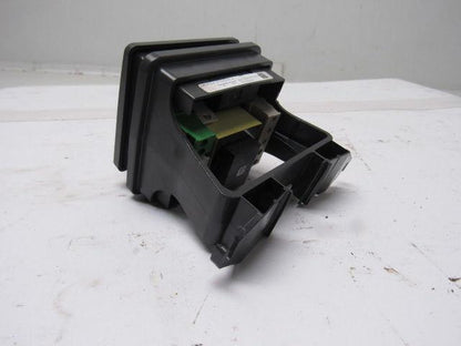 Watlow LV-C6-L-U-2701-370A Temperature Control 120V