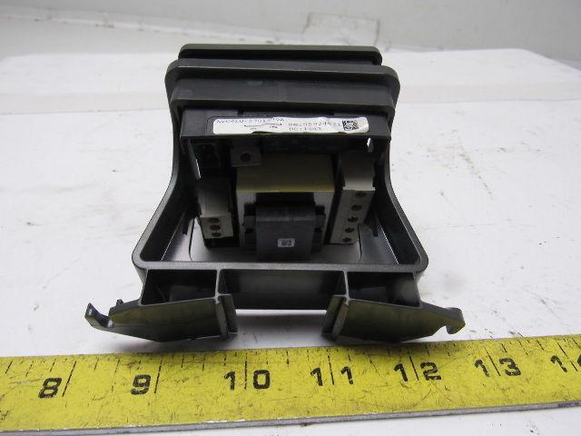 Watlow LV-C6-L-U-2701-370A Temperature Control 120V