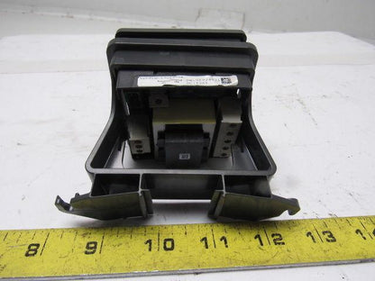 Watlow LV-C6-L-U-2701-370A Temperature Control 120V