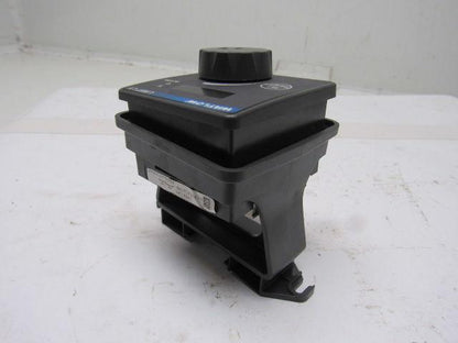 Watlow LV-C6-L-U-2701-370A Temperature Control 120V