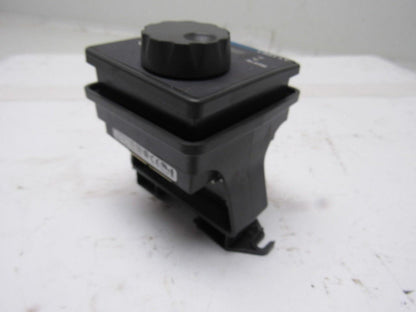 Watlow LV-C6-L-U-2701-370A Temperature Control 120V
