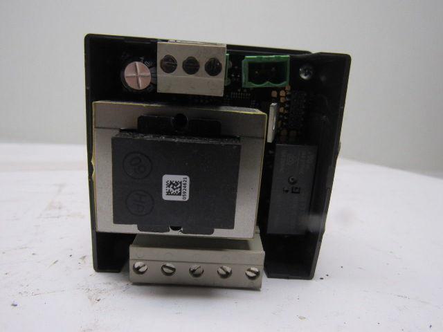 Watlow LV-C6-L-U-2701-370A Temperature Control 120V