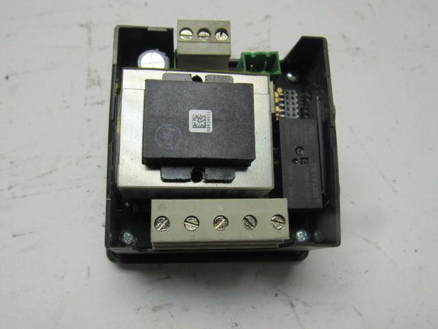 Watlow LV-C6-L-U-2701-370A Temperature Control 120V