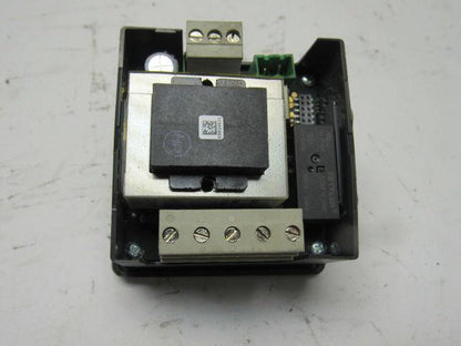 Watlow LV-C6-L-U-2701-370A Temperature Control 120V