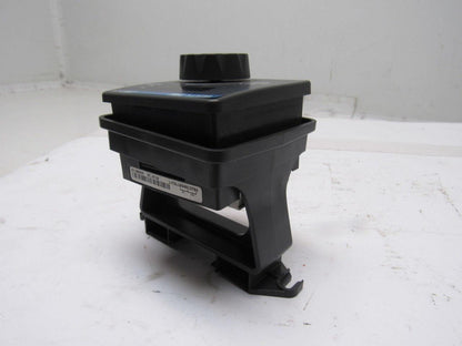 Watlow LUC6LU06001370A Temperature Control 120V