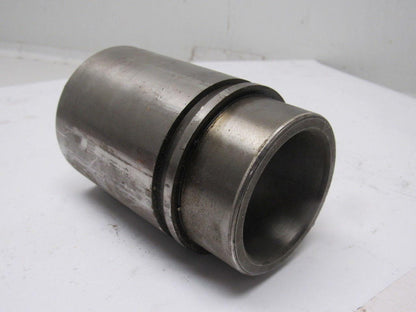 Lempco 962-1622 2" Post 5-1/2" Long Steel Guide Post Bushing Punch Press Die