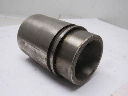 Lempco 962-1622 2" Post 5-1/2" Long Steel Guide Post Bushing Punch Press Die