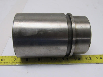 Lempco 962-1622 2" Post 5-1/2" Long Steel Guide Post Bushing Punch Press Die