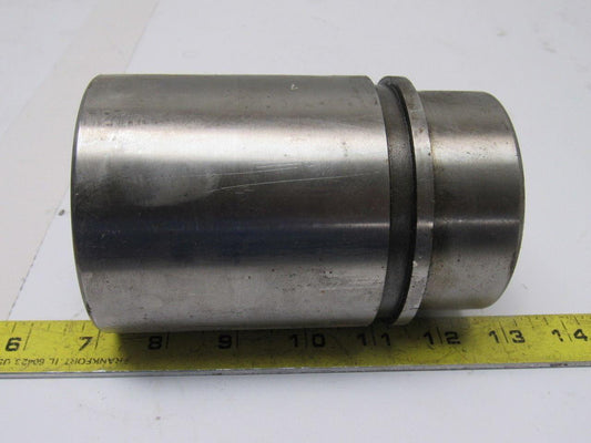 Lempco 962-1622 2" Post 5-1/2" Long Steel Guide Post Bushing Punch Press Die