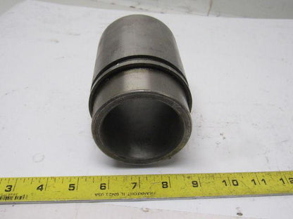 Lempco 962-1622 2" Post 5-1/2" Long Steel Guide Post Bushing Punch Press Die
