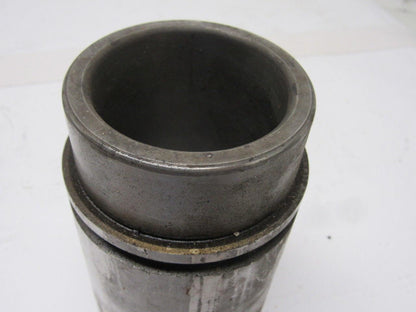 Lempco 962-1622 2" Post 5-1/2" Long Steel Guide Post Bushing Punch Press Die