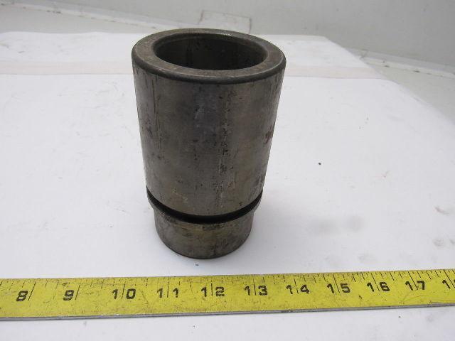 Lempco 963-1420 1-3/4" x5" Die Post Shoulder Guide Post Bushing