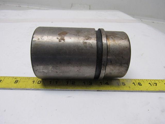 Lempco 963-1420 1-3/4" x5" Die Post Shoulder Guide Post Bushing