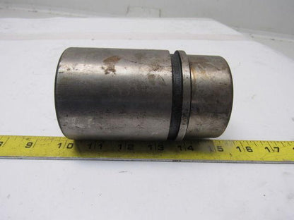 Lempco 963-1420 1-3/4" x5" Die Post Shoulder Guide Post Bushing