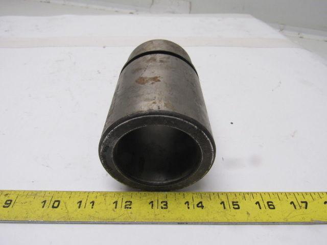 Lempco 963-1420 1-3/4" x5" Die Post Shoulder Guide Post Bushing