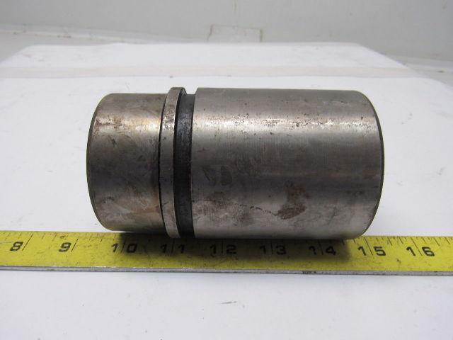 Lempco 963-1420 1-3/4" x5" Die Post Shoulder Guide Post Bushing