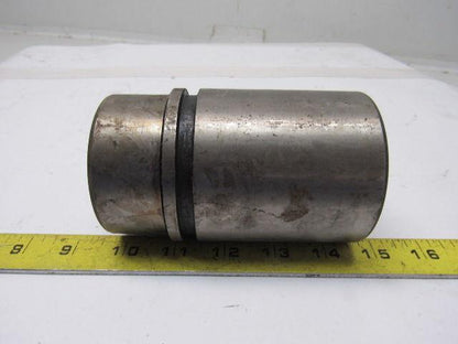 Lempco 963-1420 1-3/4" x5" Die Post Shoulder Guide Post Bushing