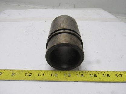 Lempco 963-1420 1-3/4" x5" Die Post Shoulder Guide Post Bushing