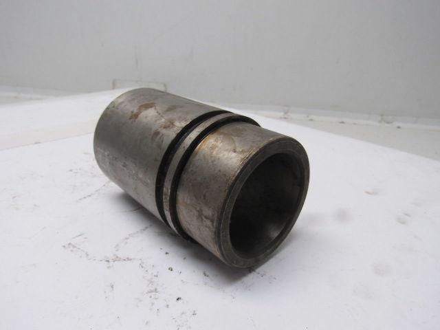 Lempco 963-1420 1-3/4" x5" Die Post Shoulder Guide Post Bushing