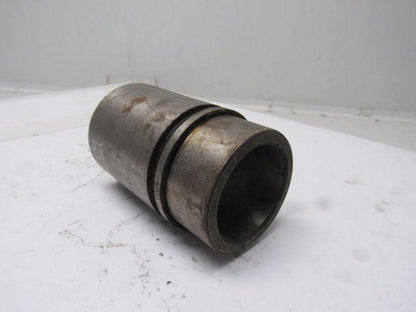 Lempco 963-1420 1-3/4" x5" Die Post Shoulder Guide Post Bushing