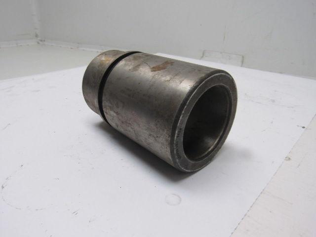 Lempco 963-1420 1-3/4" x5" Die Post Shoulder Guide Post Bushing