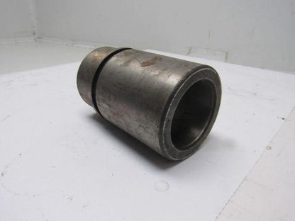 Lempco 963-1420 1-3/4" x5" Die Post Shoulder Guide Post Bushing