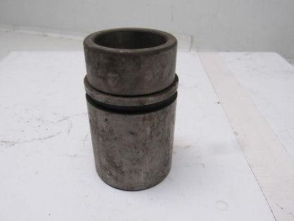 Lempco 963-1420 1-3/4" x5" Die Post Shoulder Guide Post Bushing