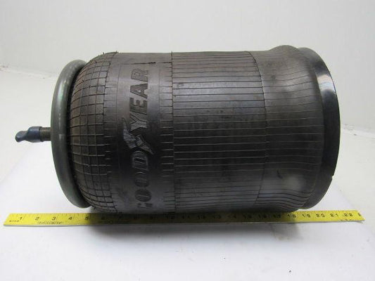 Goodyear  1R12-185 Airbag/Airspring Suspension Rolling Lobe