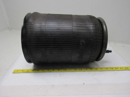 Goodyear  1R12-185 Airbag/Airspring Suspension Rolling Lobe
