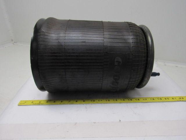 Goodyear  1R12-185 Airbag/Airspring Suspension Rolling Lobe