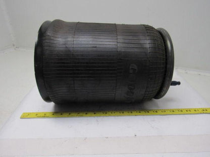 Goodyear  1R12-185 Airbag/Airspring Suspension Rolling Lobe