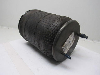 Goodyear  1R12-185 Airbag/Airspring Suspension Rolling Lobe