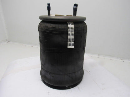 Goodyear  1R12-185 Airbag/Airspring Suspension Rolling Lobe